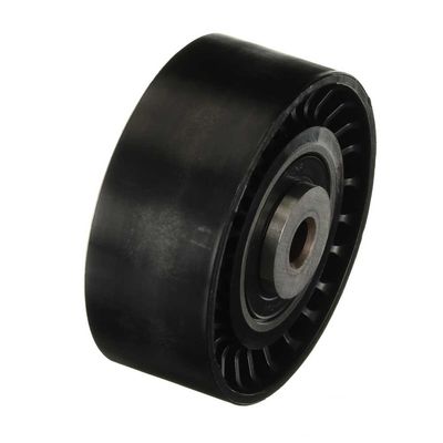 UMLENK-/FüHRUNGSROLLE KEILRIPPENRIEMEN GATES T38094 35