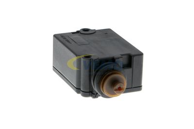 ELEMENT REGLAJ INCHIDERE CENTRALIZATA VEMO V20770289 21