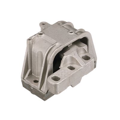 SUPORT MOTOR GATES ETM1502 36