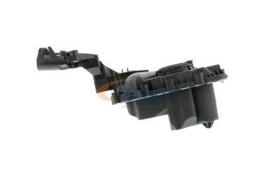 ÖLABSCHEIDER KURBELGEHäUSEENTLüFTUNG VAICO V103502 36