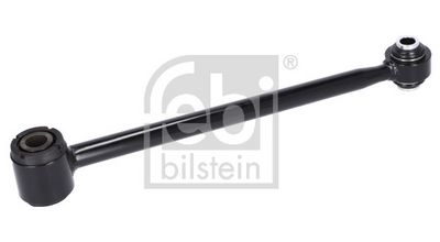 BRAT SUSPENSIE ROATA FEBI BILSTEIN 43011 1