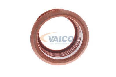 ANSAUGSCHLAUCH LUFTFILTER VAICO V221069 46