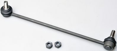Link/Coupling Rod, stabiliser bar D140216