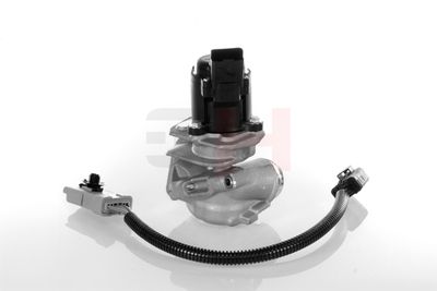 SUPAPA EGR GH GH732566 33