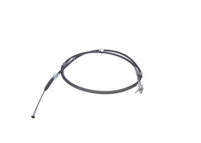 Тросик, cтояночный тормоз BOSCH 1 987 482 829 для MAZDA CX-5