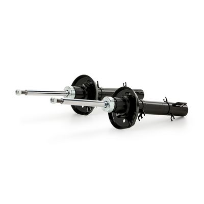 амортисьор STARK SKSA-0132638