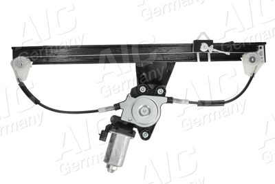 MECANISM ACTIONARE GEAM AIC 54130 1