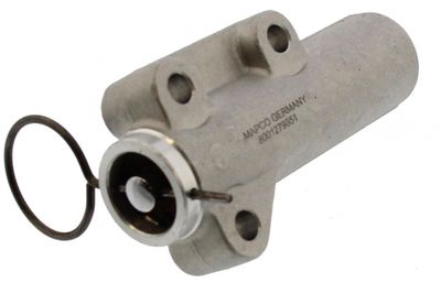 AMORTIZOR VIBRATII CUREA DISTRIBUTIE MAPCO 24853 1