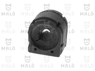 Подвеска, рычаг независимой подвески колеса AKRON-MALÒ 516041 для MAZDA CX-5