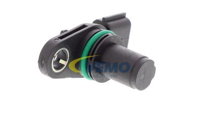 SENZOR POZITIE AX CU CAME VEMO V46720038 41