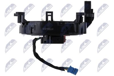 ARC SPIRALA AIRBAG NTY EASBM006 4