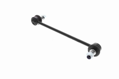 BRAT/BIELETA SUSPENSIE STABILIZATOR ACKOJA A521102 8