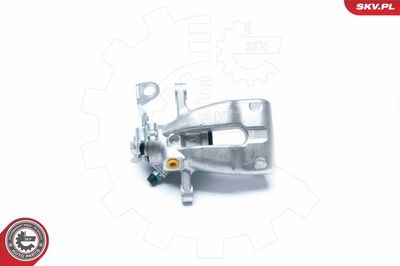 Brake Caliper 23SKV333