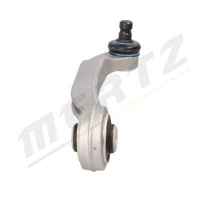 Control/Trailing Arm, wheel suspension M-S0152