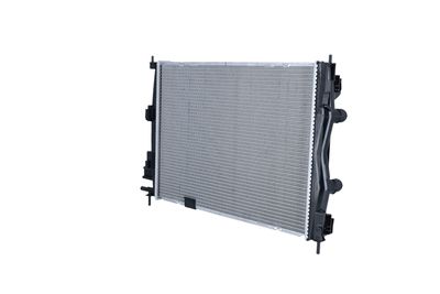 RADIATOR RACIRE MOTOR NRF 58540 32