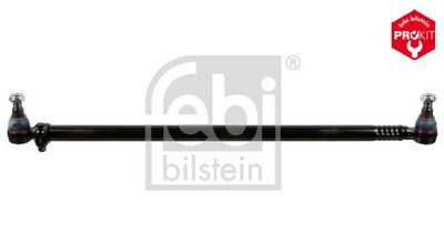 FEBI BILSTEIN Lenkstange