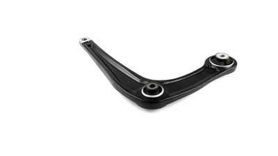 LENKER RADAUFHäNGUNG SKF VKDS323126 21