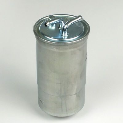 KRAFTSTOFFFILTER DELPHI HDF579 14