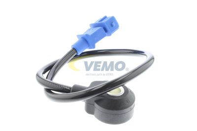 KLOPFSENSOR VEMO V24720094 45