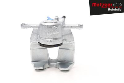 BREMSSATTEL METZGER AUTOTEILE 6261534 20