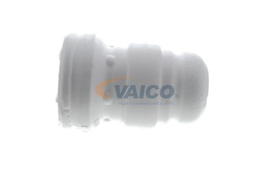 ANSCHLAGPUFFER FEDERUNG VAICO V420117 35