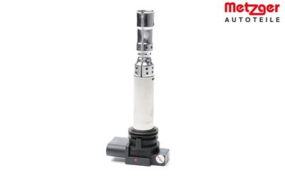 BOBINA DE INDUCTIE METZGER AUTOTEILE 0880143 2