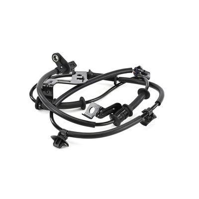 SENZOR TURATIE ROATA DELPHI SS2155312B1 20