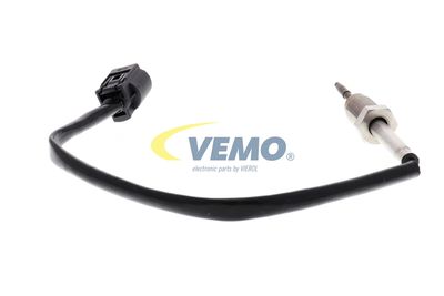 SENZOR TEMPERATURA GAZE EVACUARE VEMO V20720110 28