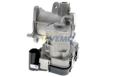 CARCASA CLAPETA VEMO V24810017 50