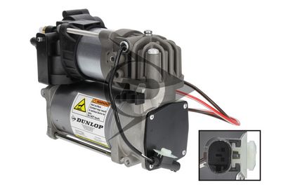 KOMPRESSOR DRUCKLUFTANLAGE AIC 71288 3