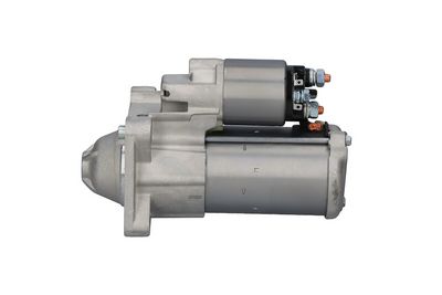 STARTER VALEO 438549 2