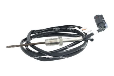 SENSOR ABGASTEMPERATUR NRF 707520 2