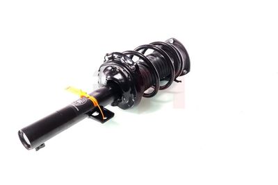 ANSAMBLU TELESCOP ARC GH GH359969C01 41