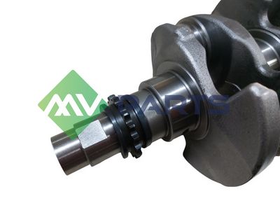 ARBORE COTIT MV Parts MVD35234 2