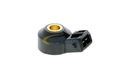KLOPFSENSOR VEMO V30720102 40