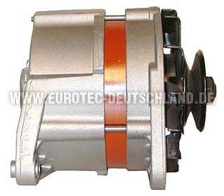 GENERATOR EUROTEC 12033860 1