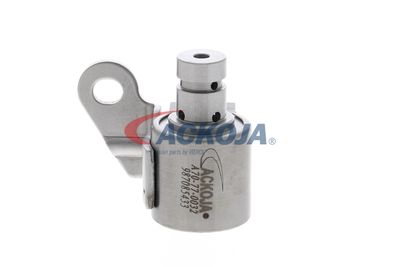 SUPAPA COMUTATOR TRANSMISIE AUTOMATA ACKOJA A70770032 15