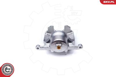 Brake Caliper 23SKV701