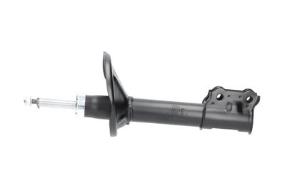 Shock Absorber SSA-3019