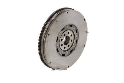 VOLANTA REMANTE 009001000018R 21