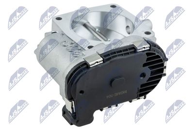 CARCASA CLAPETA NTY ETBME004 1