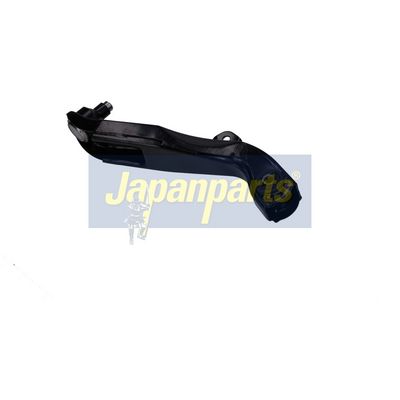 Triangle de suspension JAPANPARTS
