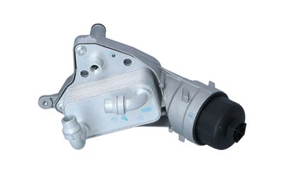 GEHäUSE ÖLFILTER NRF 31759 6