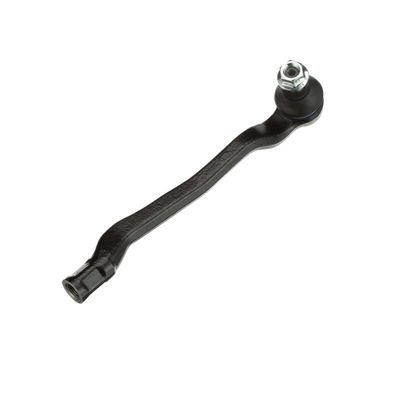 CAP DE BARA DELPHI TA6358 70