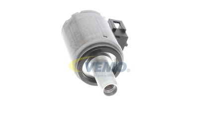 SUPAPA COMUTATOR TRANSMISIE AUTOMATA VEMO V42770014 22