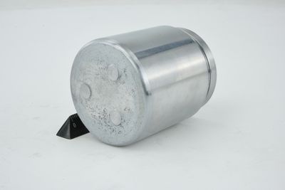 PISTON ETRIER FRANA FEBEST 0176ASU40F 20