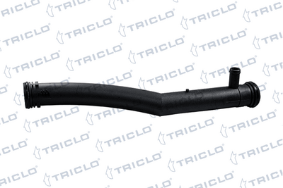 Тръбопровод за охладителната течност TRICLO 453506