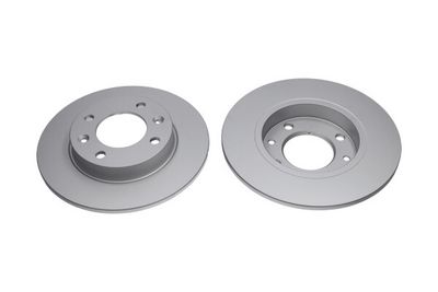 спирачен диск Kavo Parts BR-10005-C