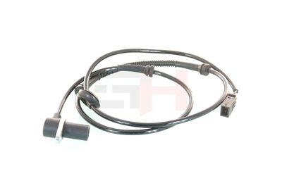 SENZOR TURATIE ROATA GH GH714702 5