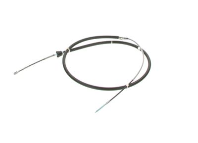 CABLU FRANA DE PARCARE BOSCH 1987477679 9